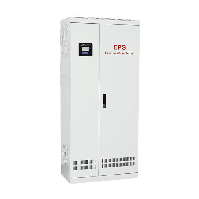 EPS系列节能（照明／动力）应急电源