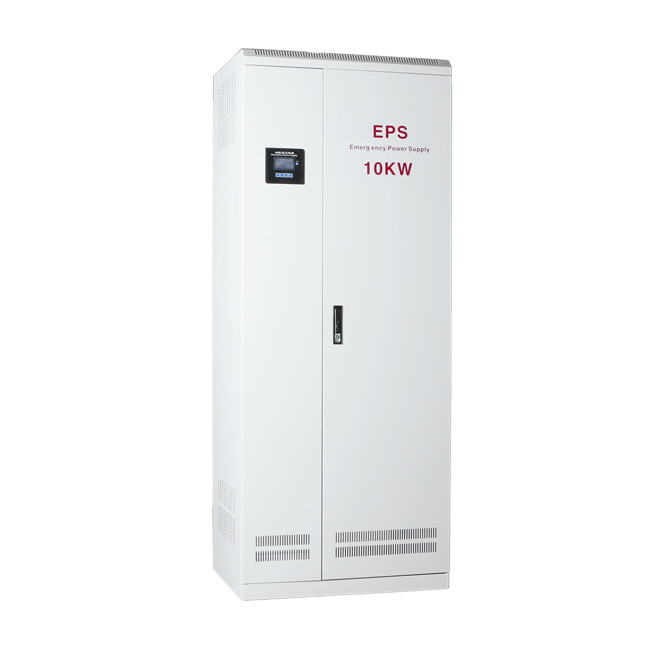 EPS系列节能（照明／动力）应急电源